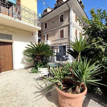 Apartment Incantevole Monolocale Balilla Centralissimo Int 2 *